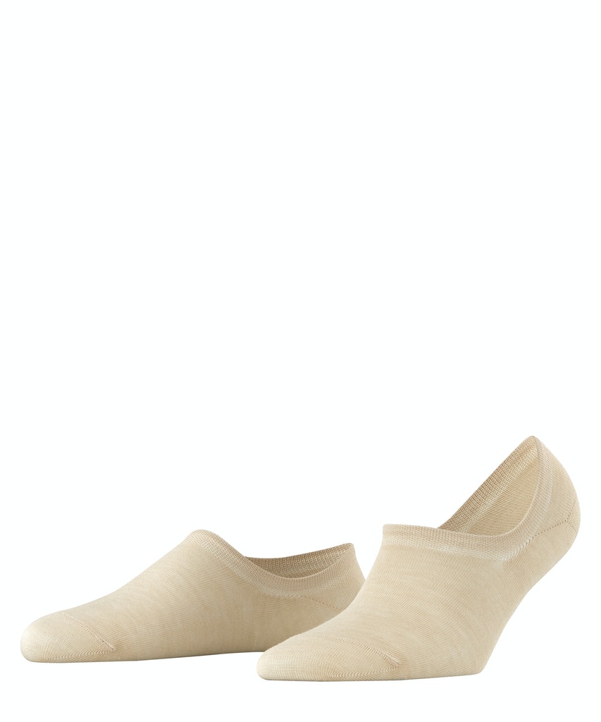 Beige (4011)