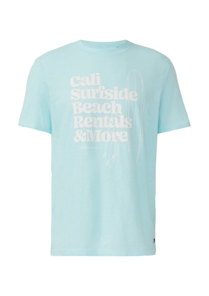 Blau (65D3-BLUE GREEN)