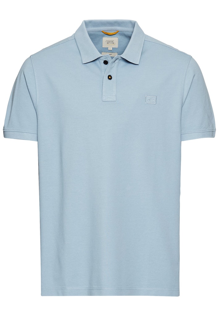 Blau (43-Smoke Blue)