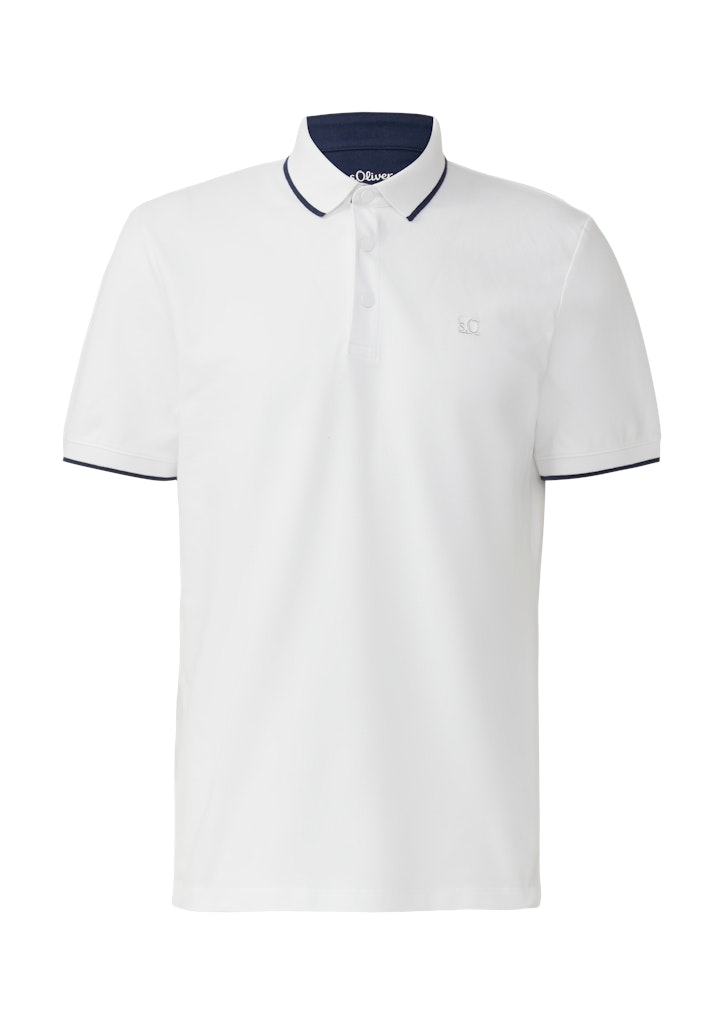 Weiß (0100-WHITE)