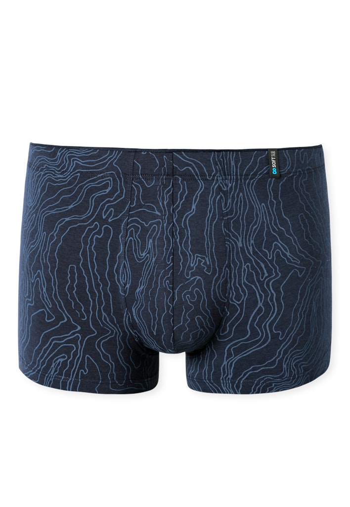 Hip-Shorts