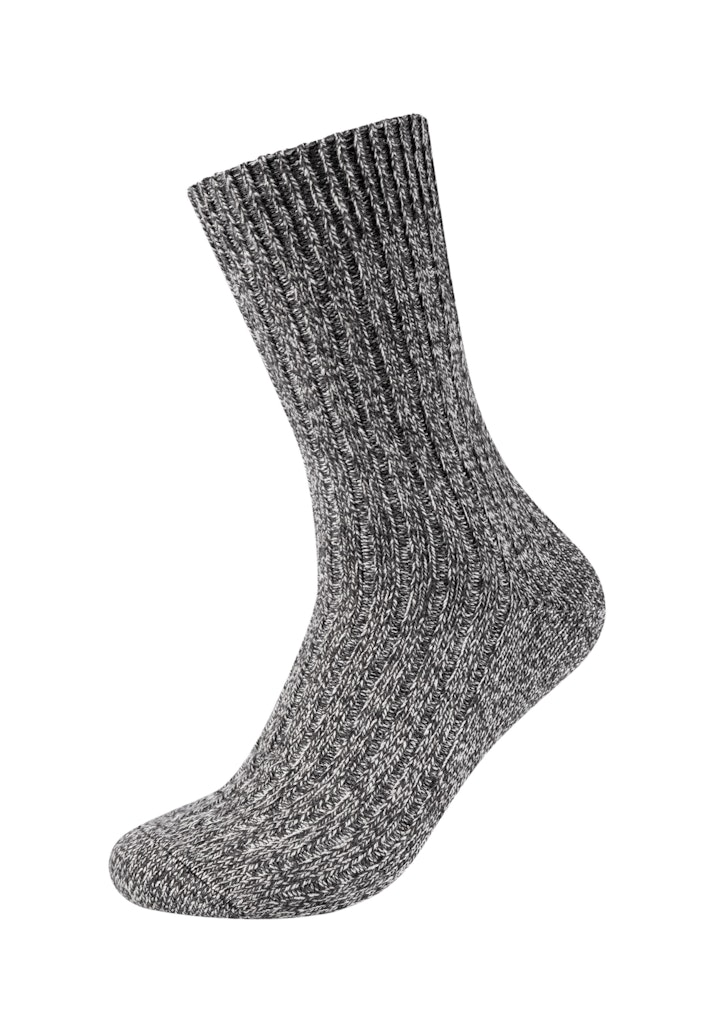 Grau (9801-anthracite)
