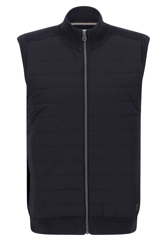 Vest Hybrid