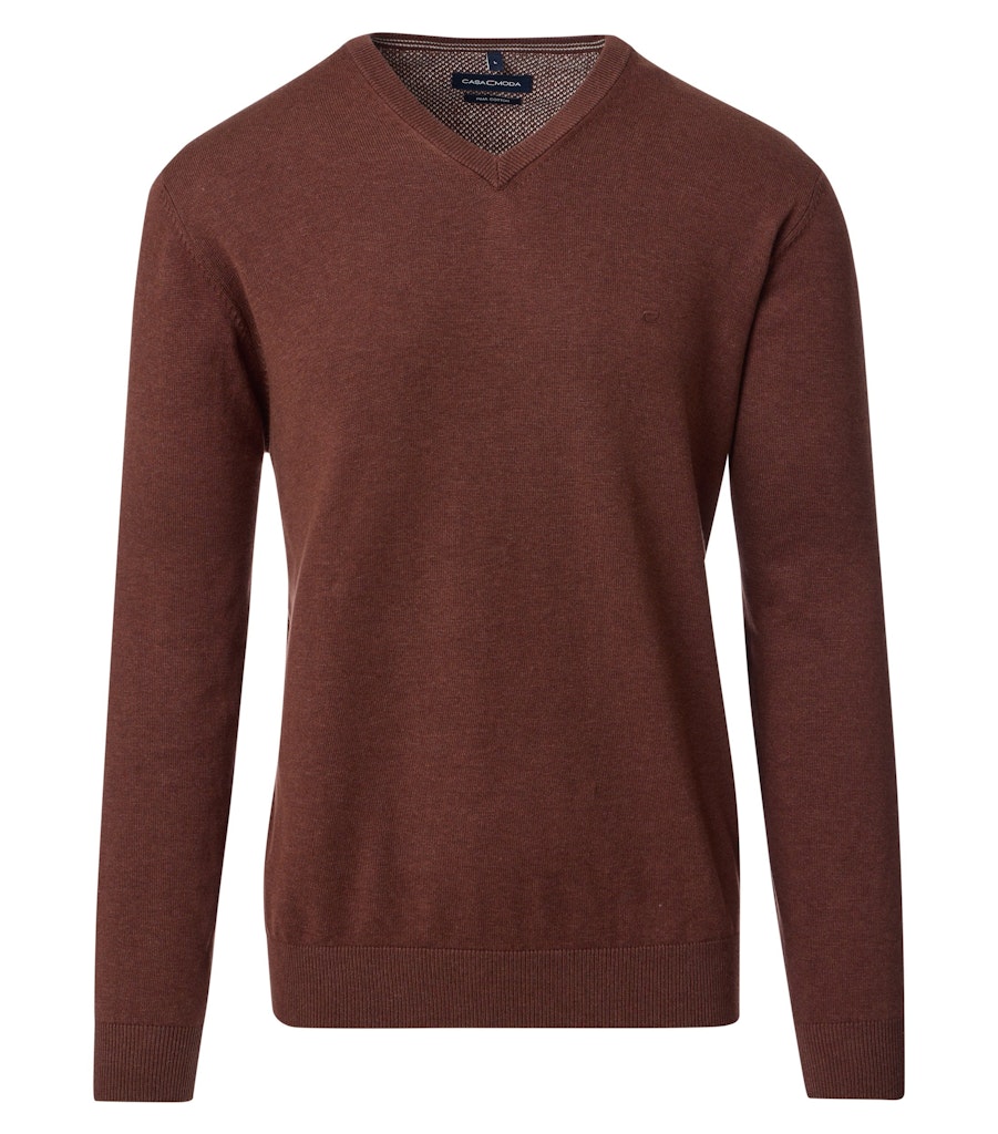 Brown (496 orange)