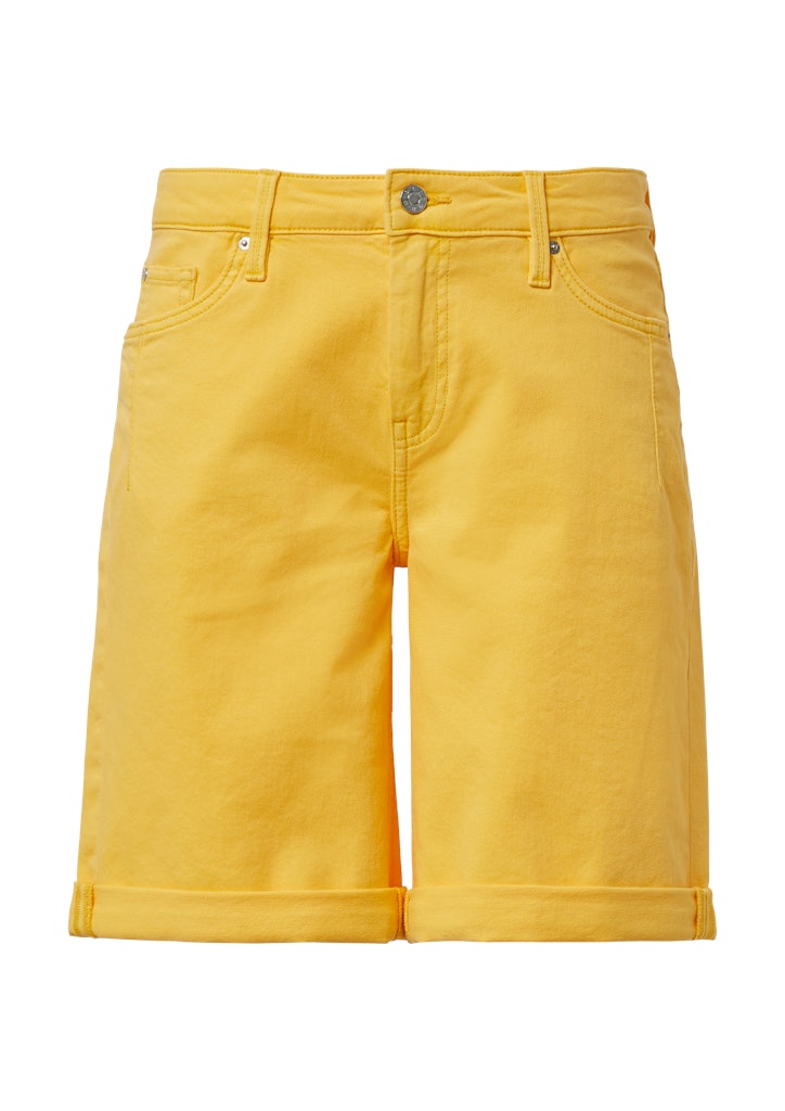 Jeans-Hose