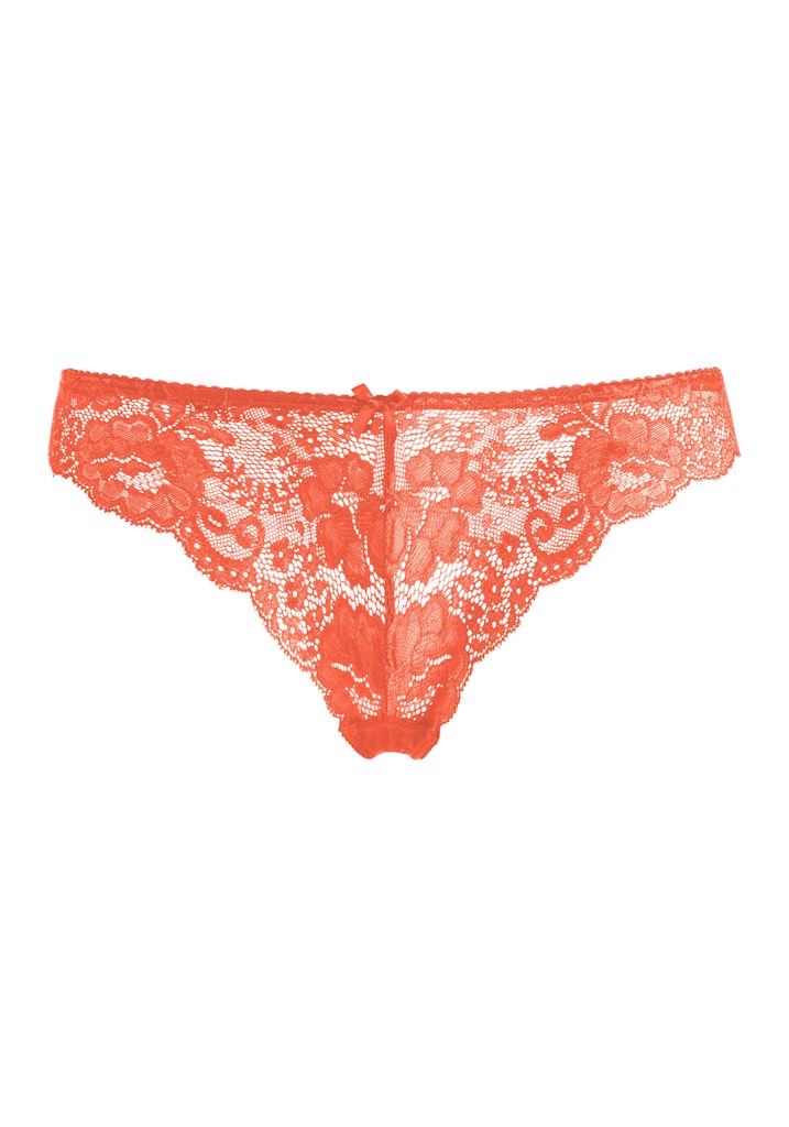 lascana String