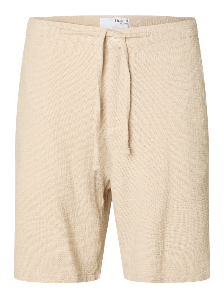 SLHREGSAL SHORTS