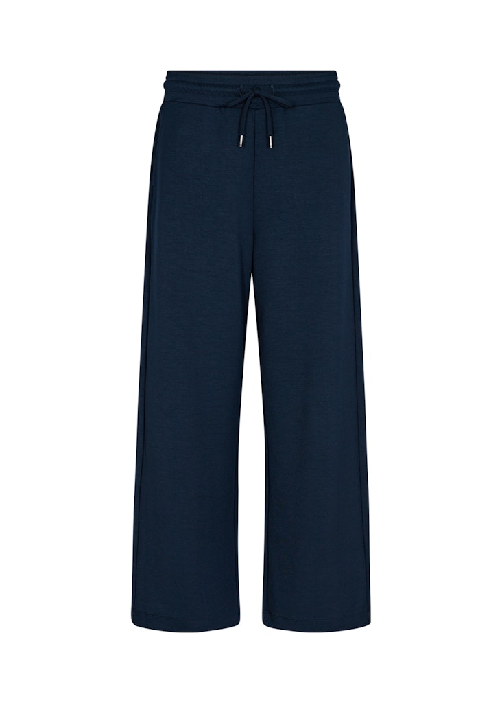 Blau (6910-NAVY)