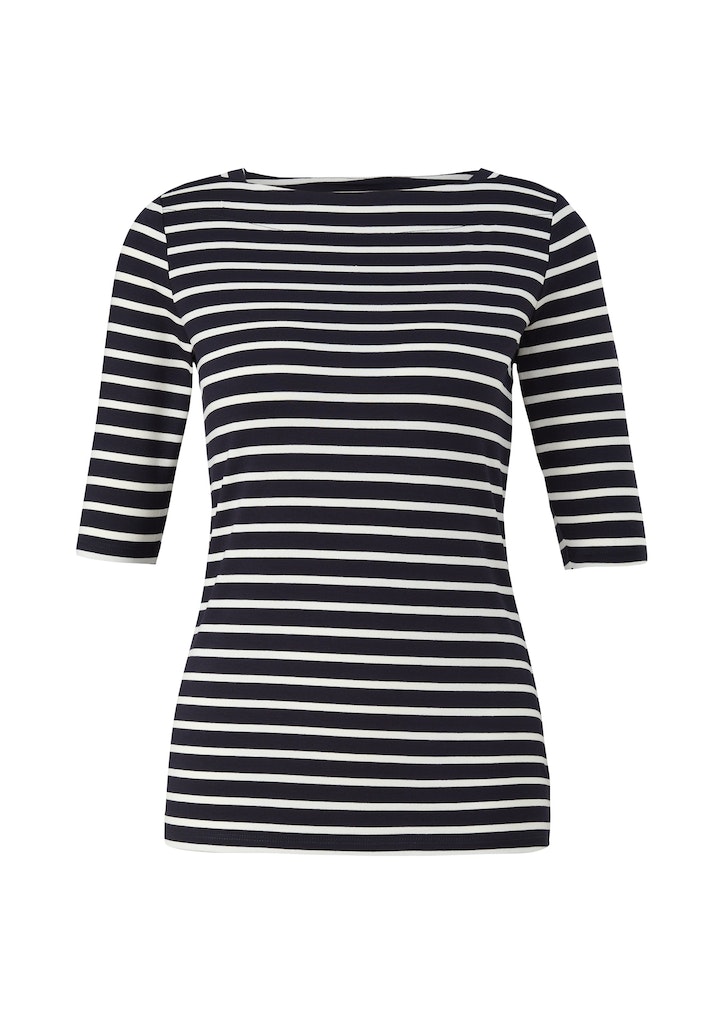 Blau (59G4-BLUE)