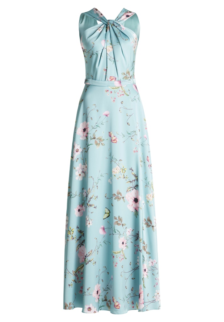 Abendkleid