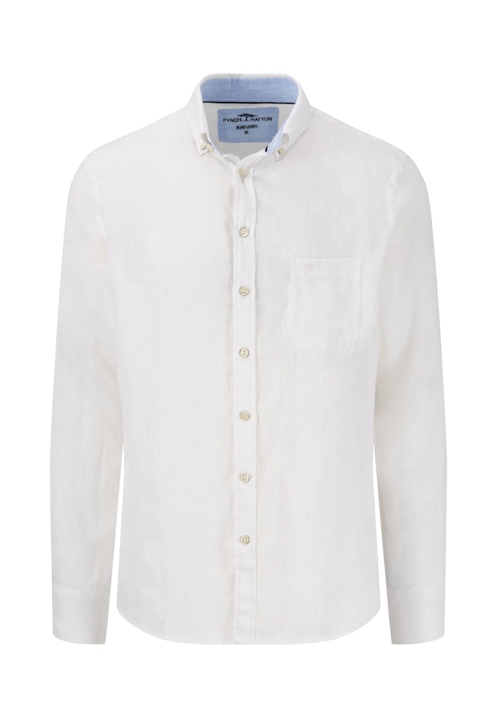 Premium Linen, B.D., 1/1