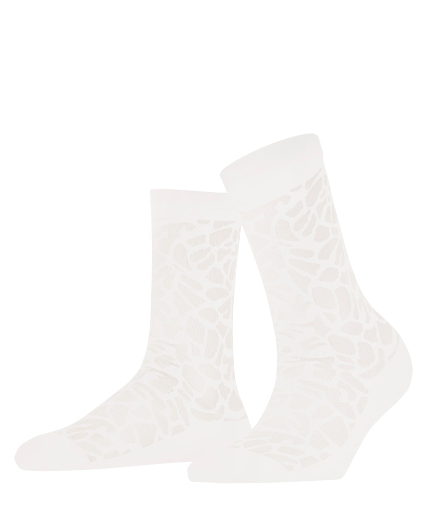 FALKE Creole Damen