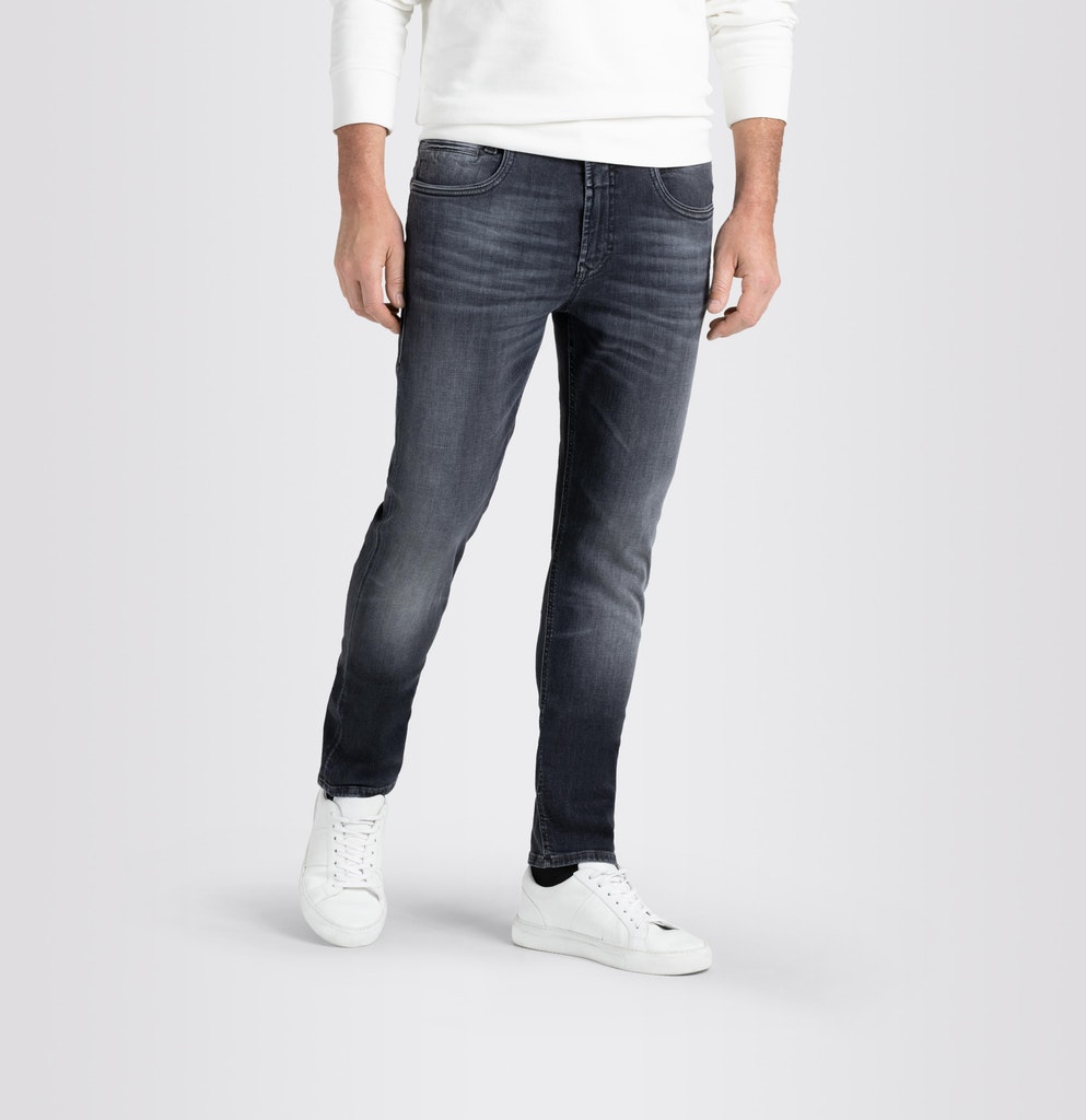 Grau (H876-deep grey used)