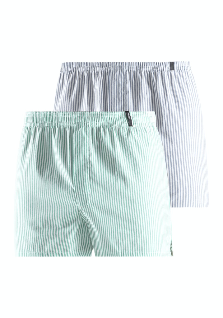 s.Oliver Boxershorts