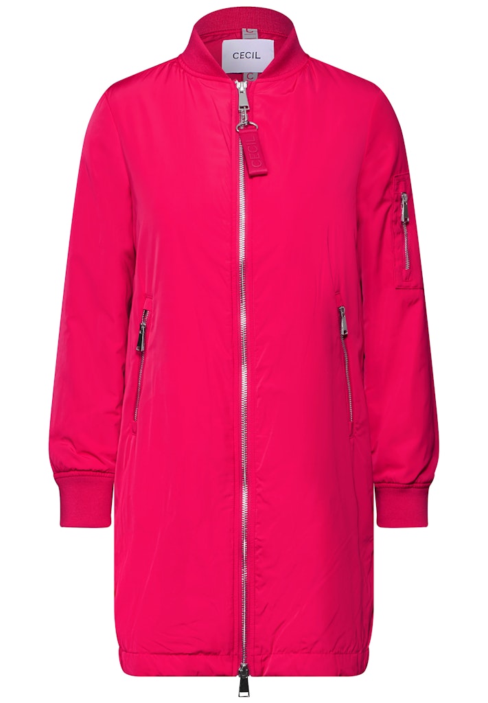 Rot (16099-granita red)