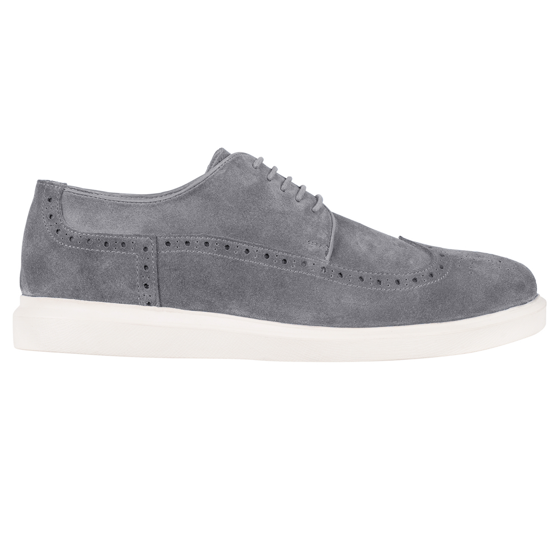 Grey (350-grau)