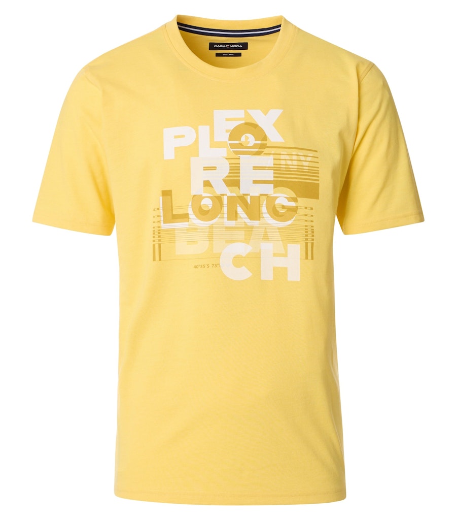 Yellow (527 gelb)