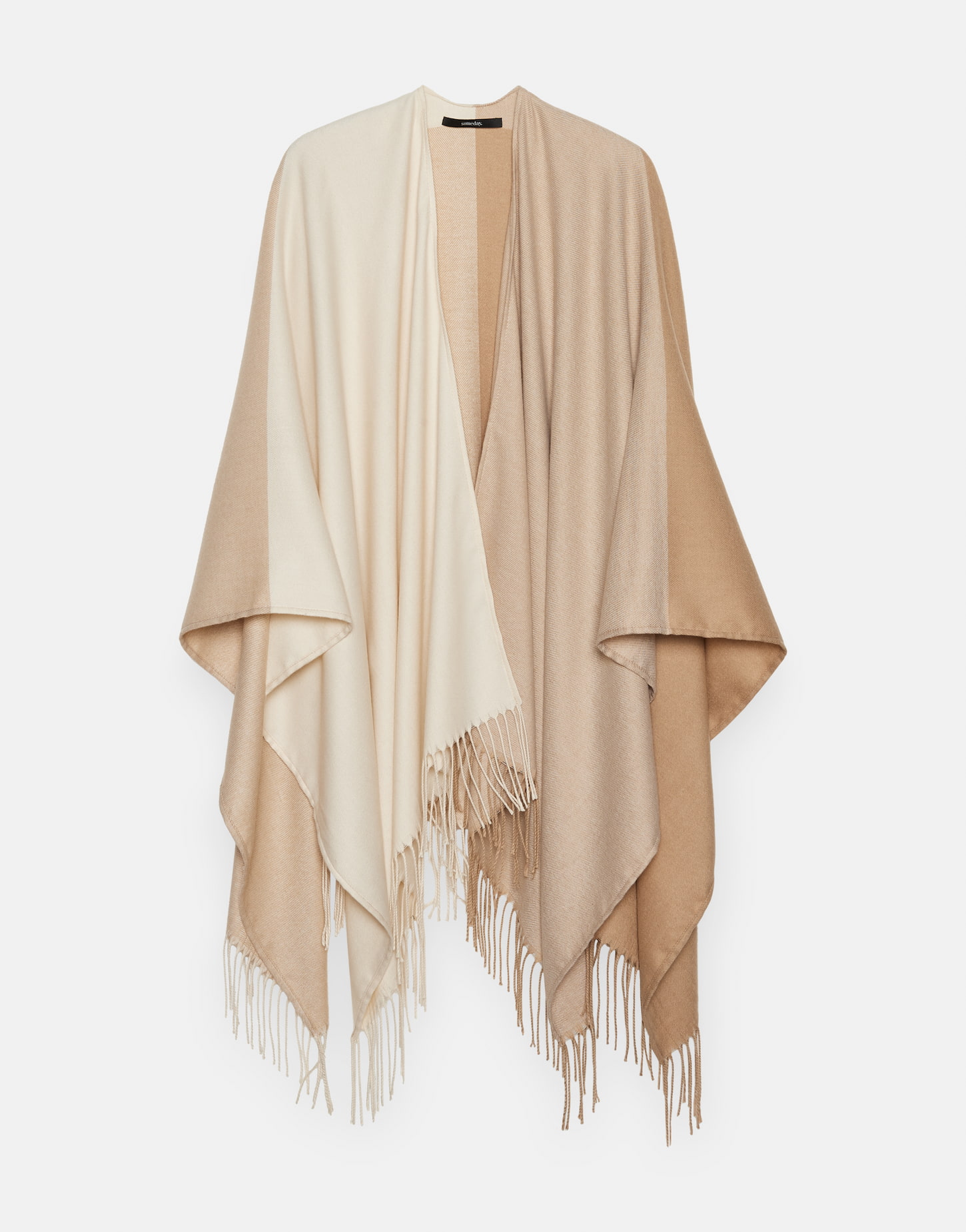 Bilasi cape