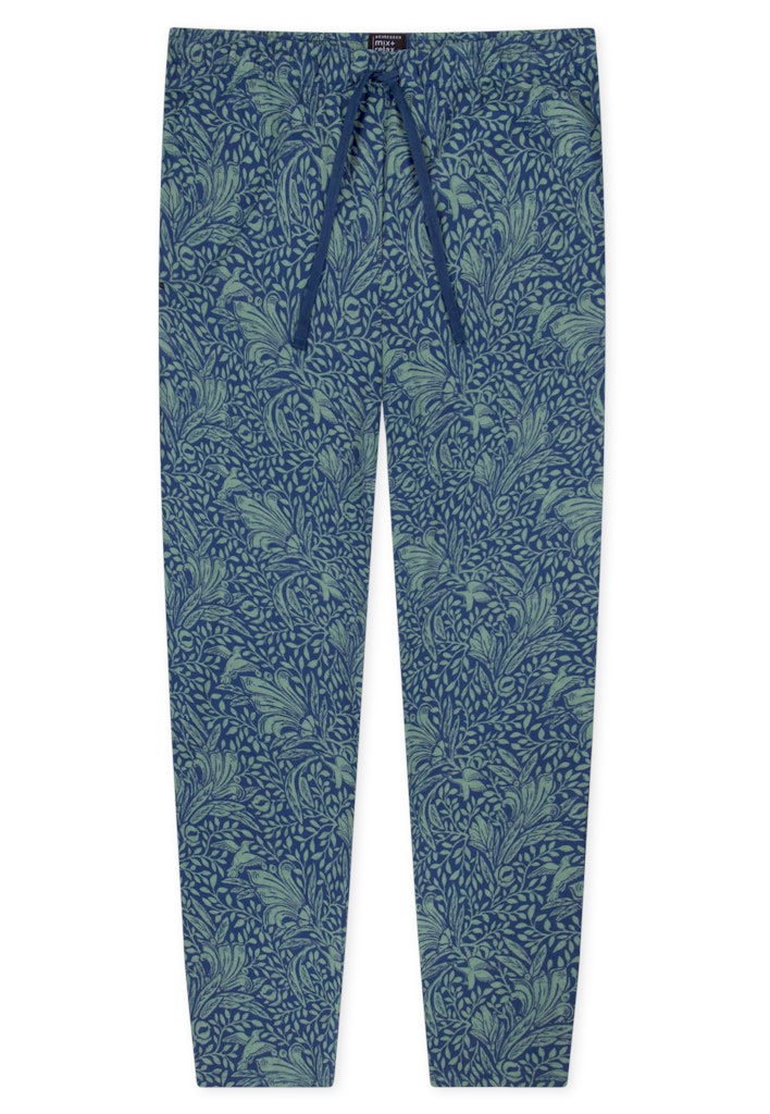 Hose lang
