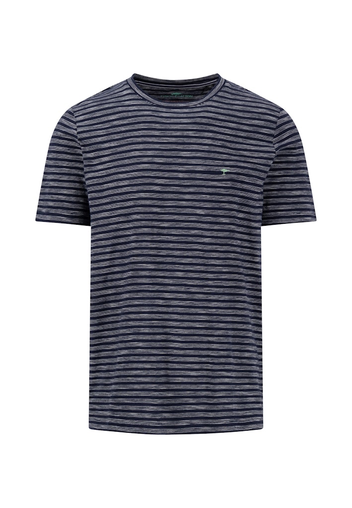 Blau (685-navy)