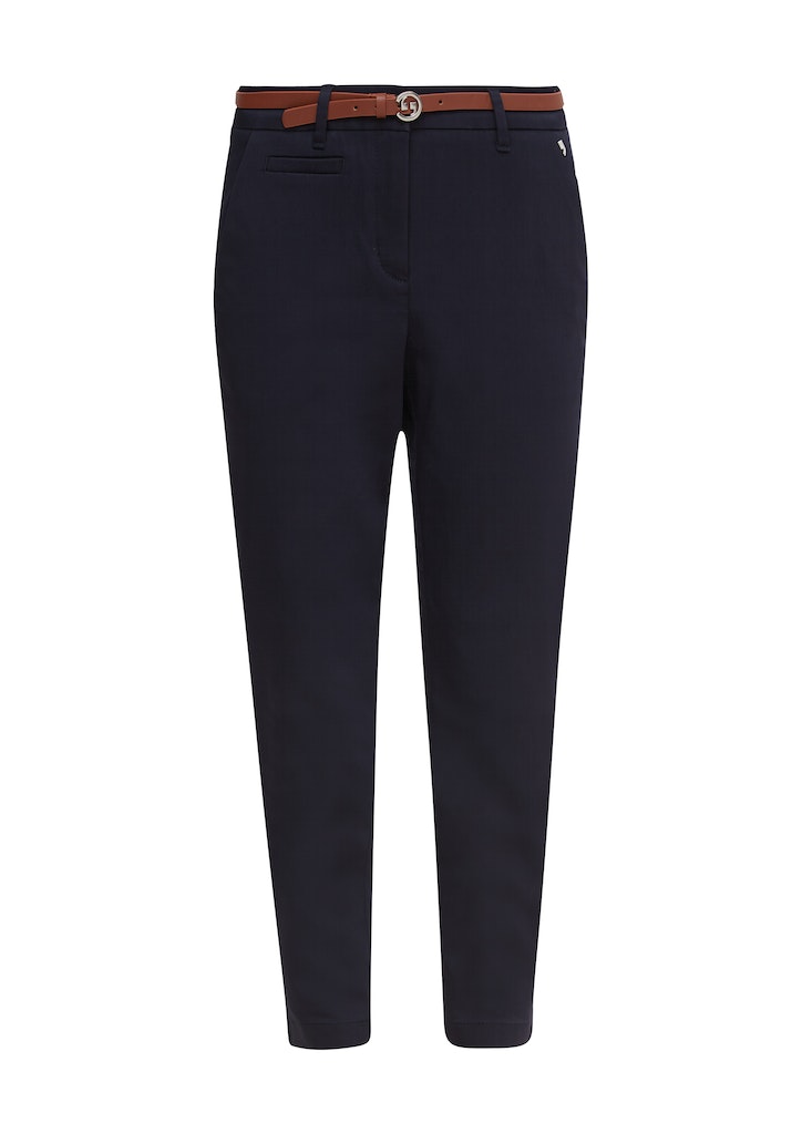 Dunkelblau (5976-BLUE)