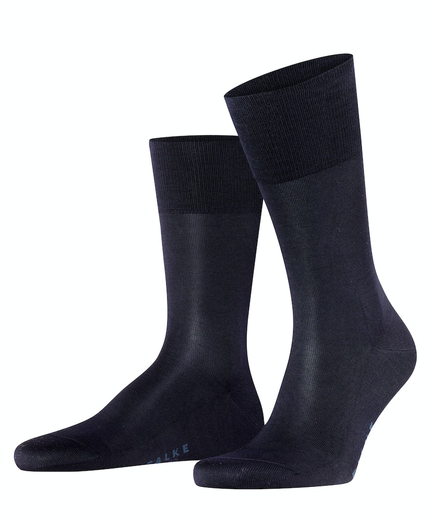 Blau (6375)
