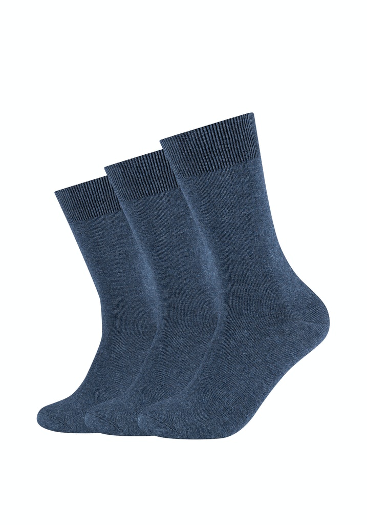 Blau (0006-jeans)
