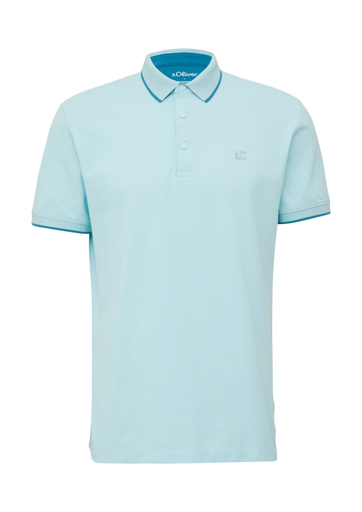 Polo-Shirt