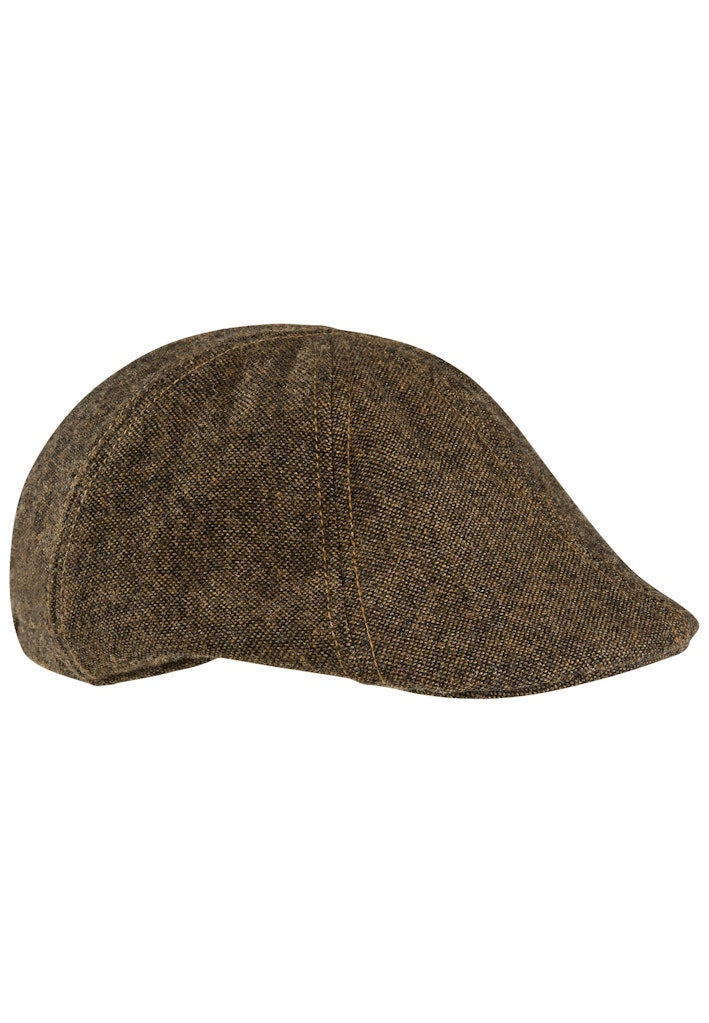 Braun (24-Sepia Brown)