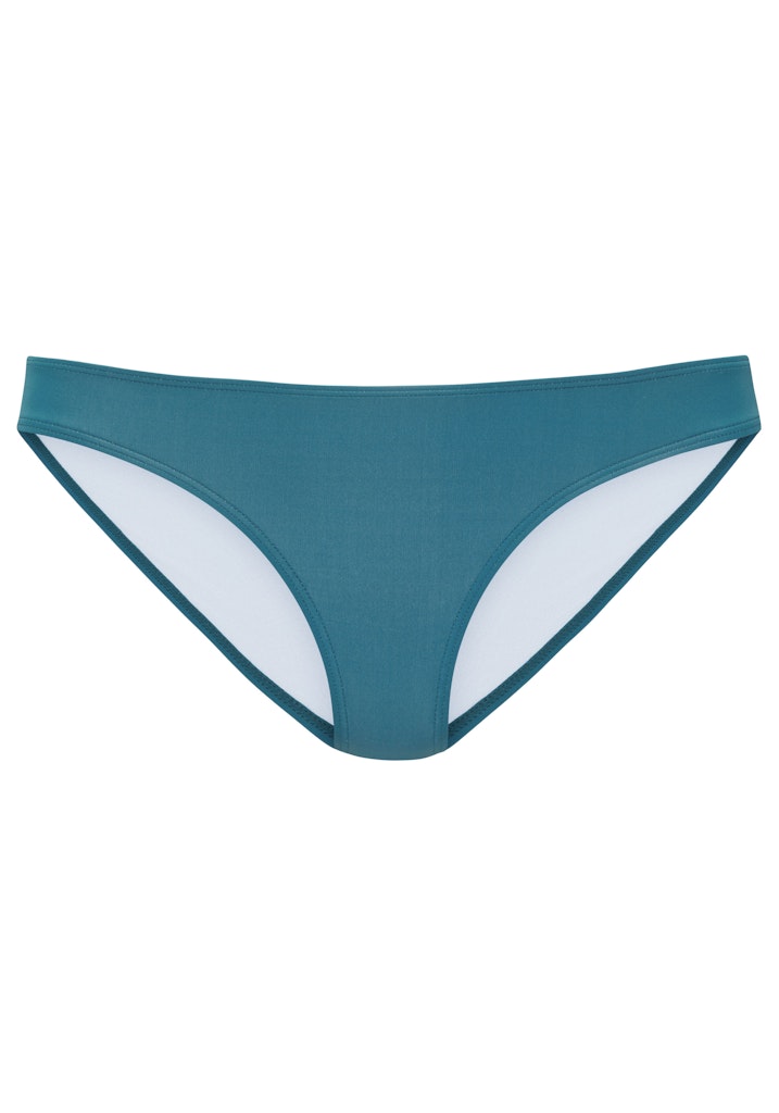 s.oliver Bikinihose normal