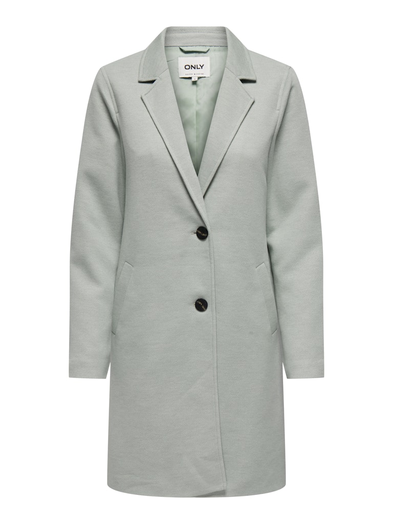ONLSEDONA LIFE CARRIE COAT OTW NOOS