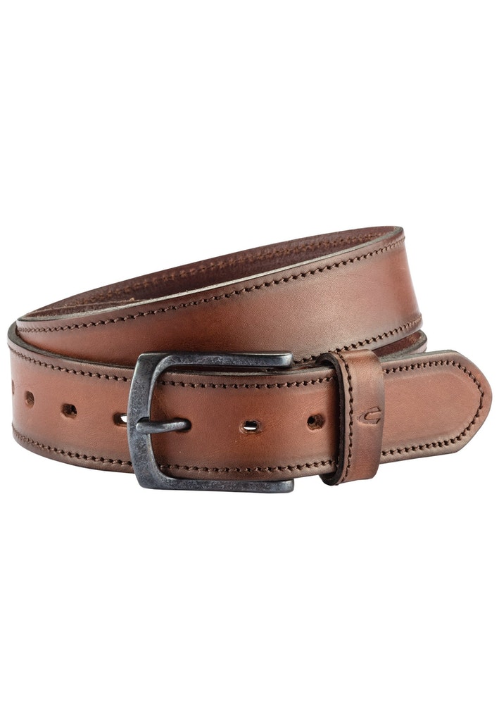 Braun (20-Brown)