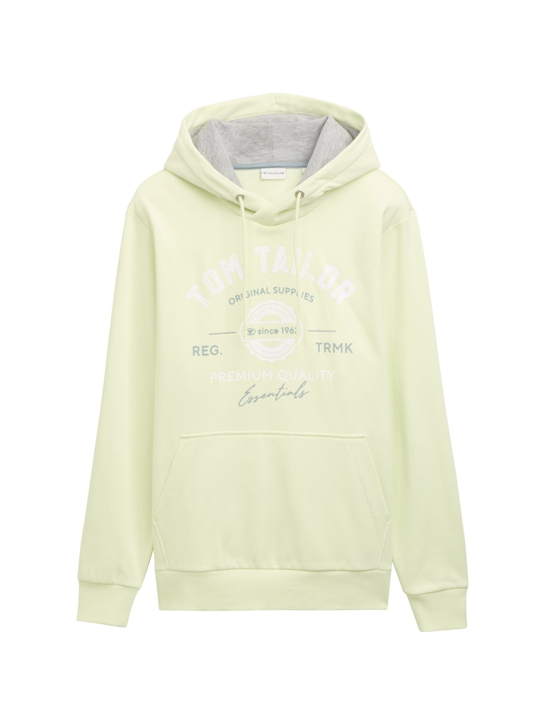 Grün (29078-lime cream green)