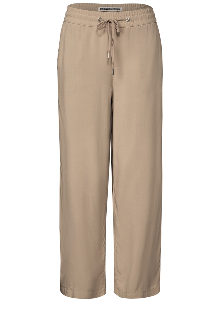 Beige (15617-safari beige)
