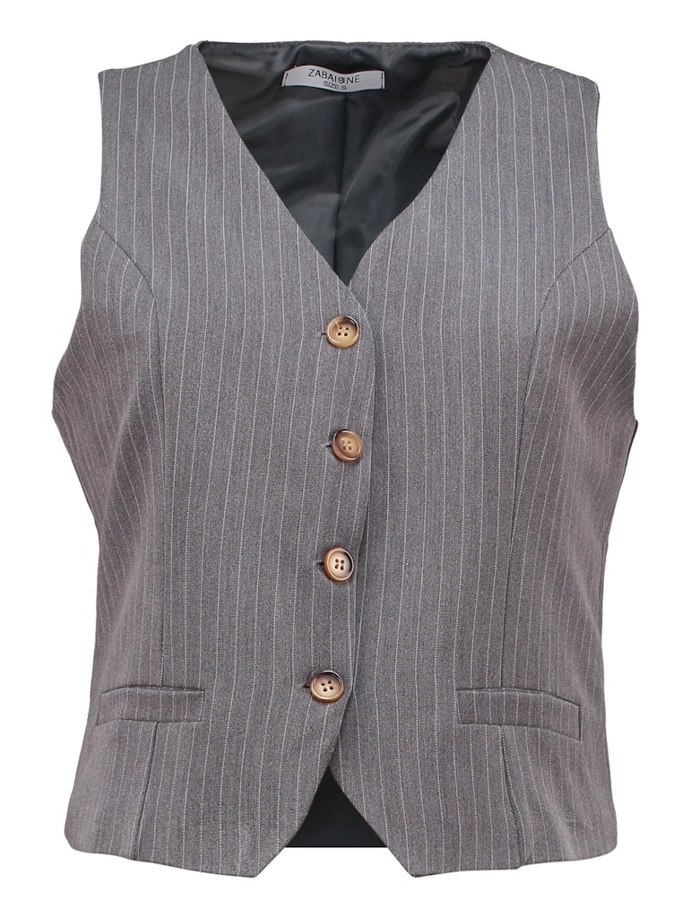 Vest Ca4raa