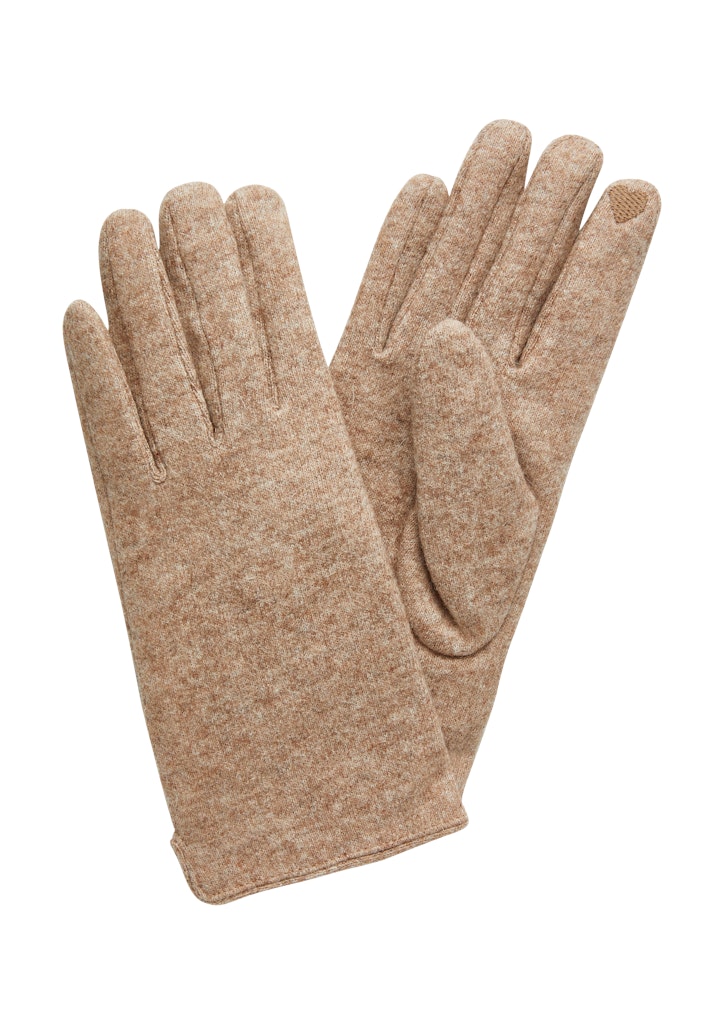Handschuhe