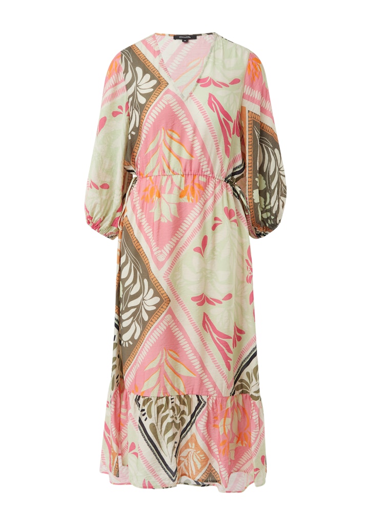 Kleid