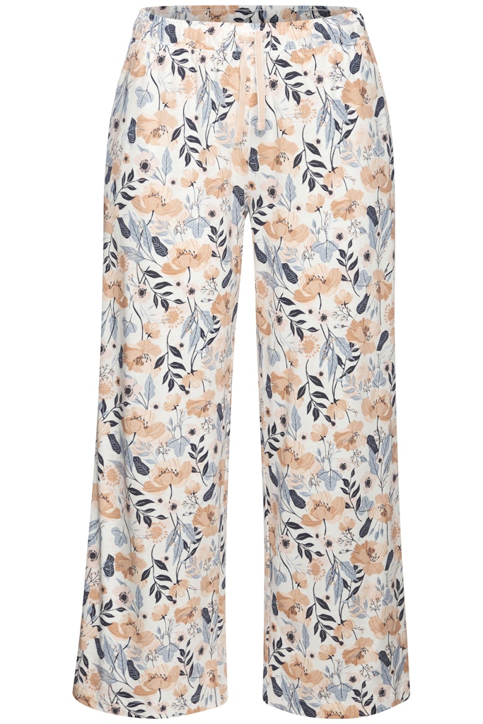 vivance dreams VD cosy world culotte