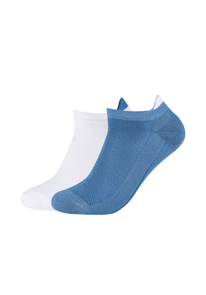 Blue (5455-paris blue)