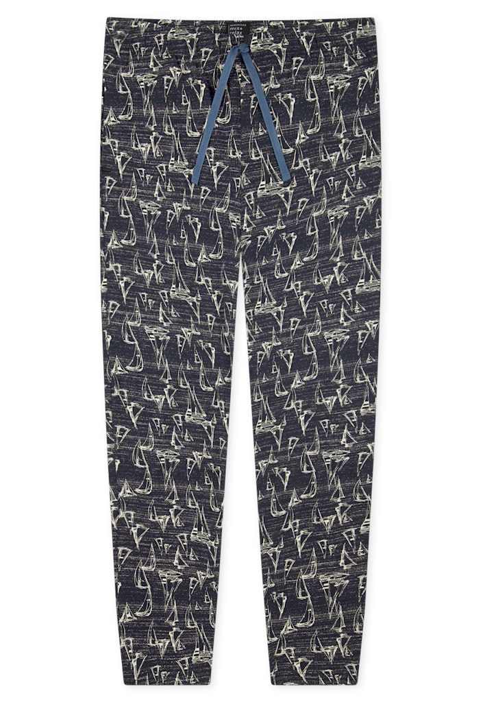 Blau (815-navy)