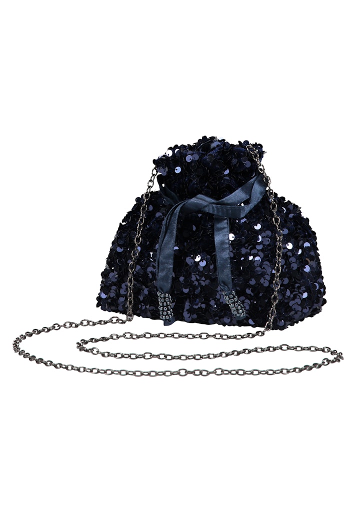 Beuteltasche