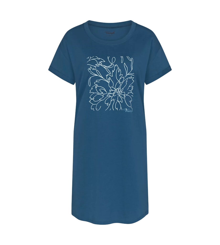 Nightdresses NDK X 01