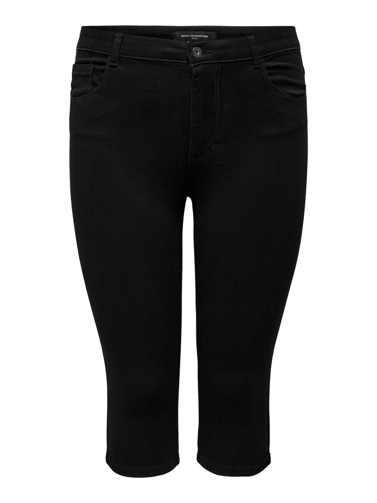 Schwarz (Black)