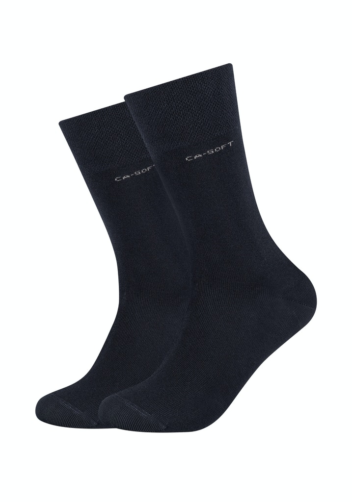 Blau (0004-navy)