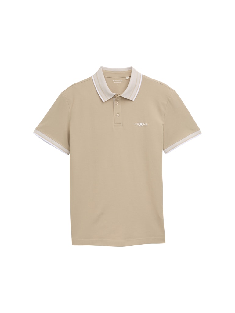 Braun (11032-Cashew Beige)