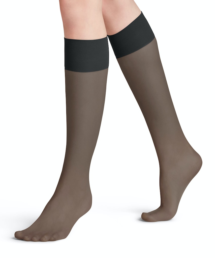 Schwarz (3009)