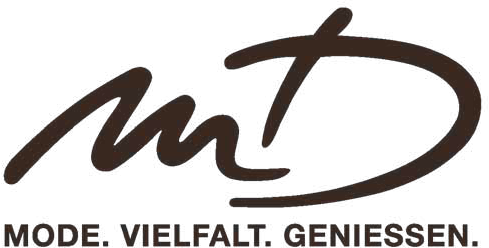 Zur Startseite gehen