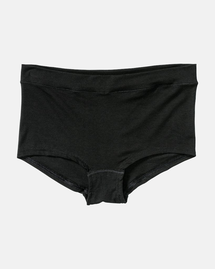 Pant Simply