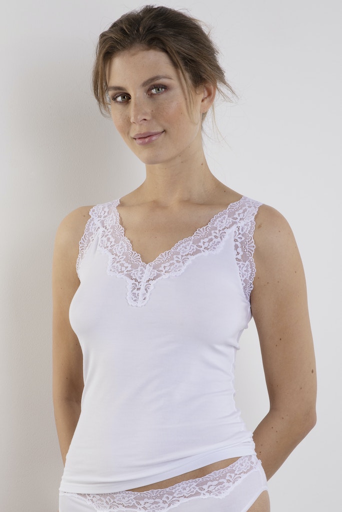 Achseltop