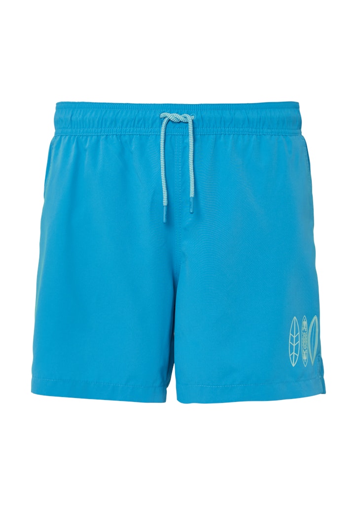 Blau (62D3-BLUE GREEN)